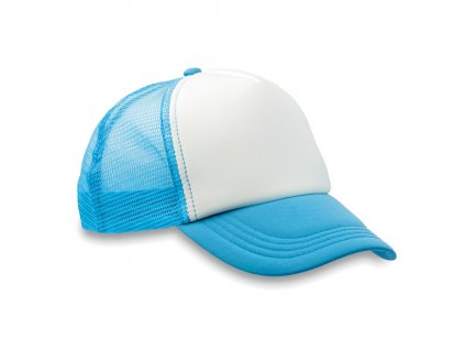 Trucker's čepice MO8594-12