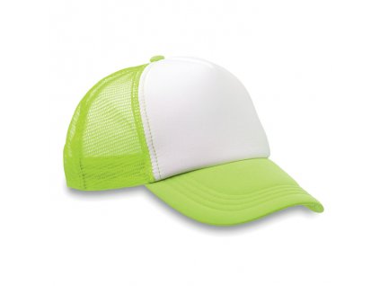 Trucker's čepice MO8594-68
