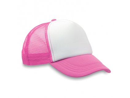 Trucker's čepice MO8594-72