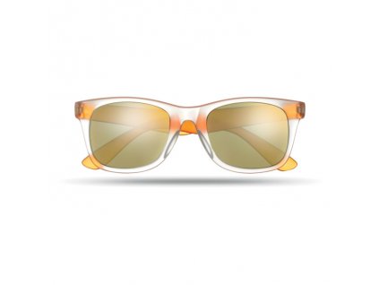 Sluneční brýle MO8652-10