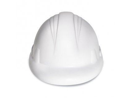 Anti-stress PU helma MO8685-06