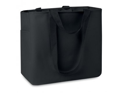Nákupní taška 600D polyester MO8715-03