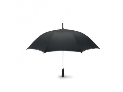 23" automatický deštník MO8777-06