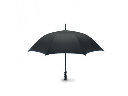 23" automatický deštník MO8777-37
