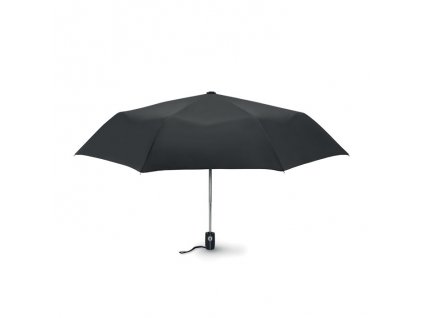 21&amp;quot; automatický deštník MO8780-03