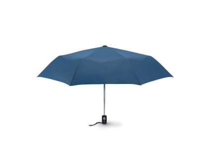 21&amp;quot; automatický deštník MO8780-04