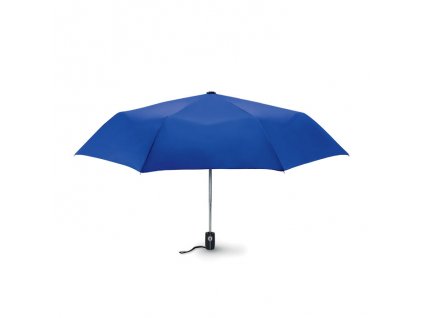 21&amp;quot; automatický deštník MO8780-37
