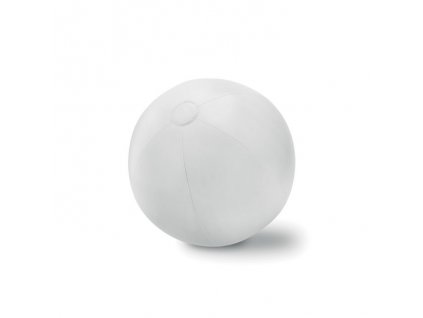 Velký nafukovací plážový balon MO8956-06