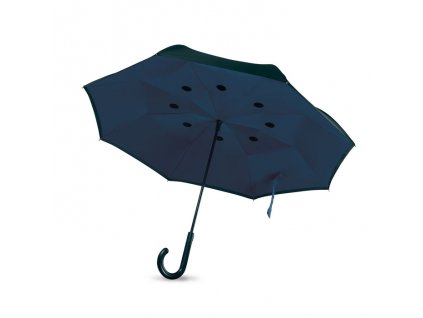Oboustranný deštník MO9002-04