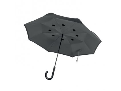 Oboustranný deštník MO9002-07