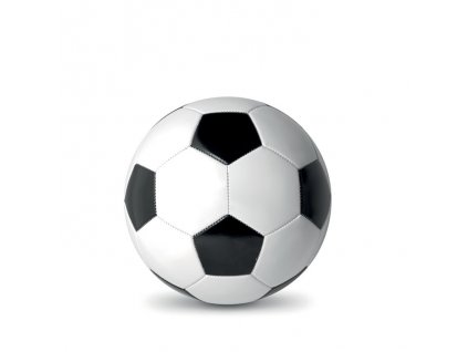 Fotbalový míč 21.5cm MO9007-33