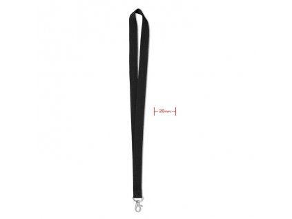 Lanyard MO9058-03