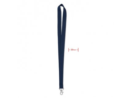 Lanyard MO9058-04