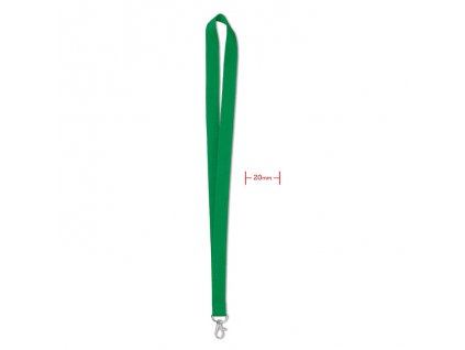 Lanyard MO9058-09