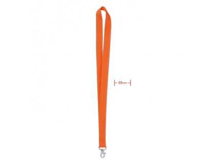 Lanyard MO9058-10