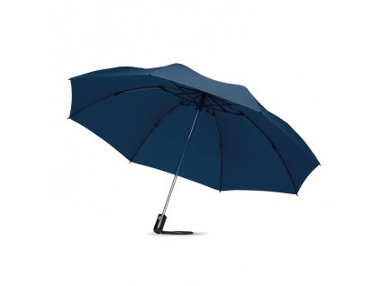 Skládací oboustranný deštník MO9092-04