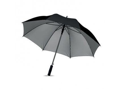 27&amp;quot; automatický deštník MO9093-03