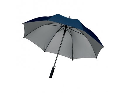 27&amp;quot; automatický deštník MO9093-04