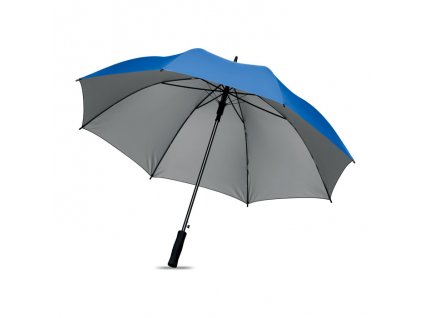 27&amp;quot; automatický deštník MO9093-37