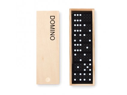 Domino MO9188-40