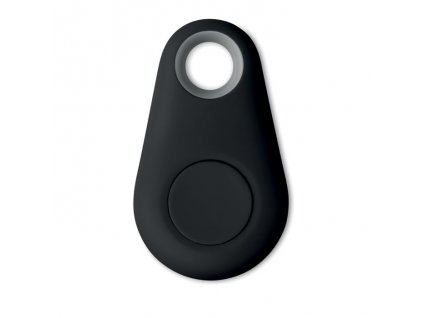 Key finder MO9218-03