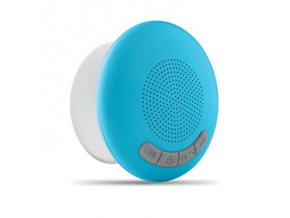 Shower speaker MO9219-12