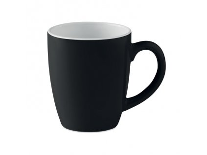 Keramický barevný hrnek 290 ml MO9242-03