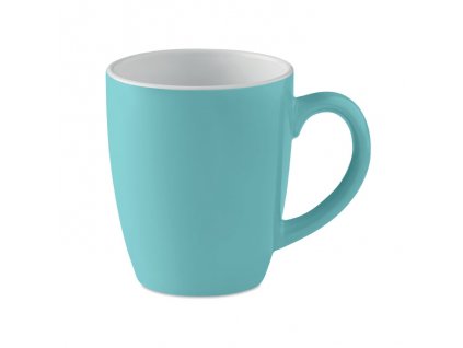 Keramický barevný hrnek 290 ml MO9242-04
