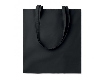 Barevná nákupní taška MO9268-03