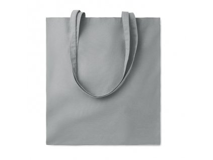 Barevná nákupní taška MO9268-07