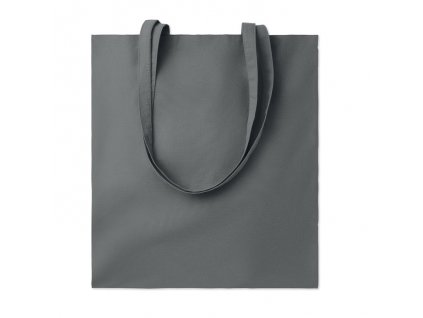 Barevná nákupní taška MO9268-15