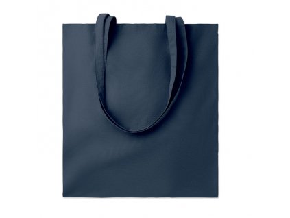 Barevná nákupní taška MO9268-85