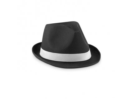 Barevný klobouček MO9342-03