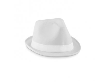 Barevný klobouček MO9342-06
