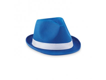 Barevný klobouček MO9342-37