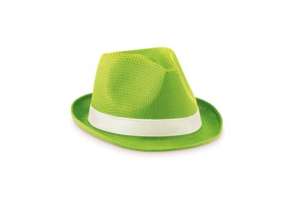 Barevný klobouček MO9342-48