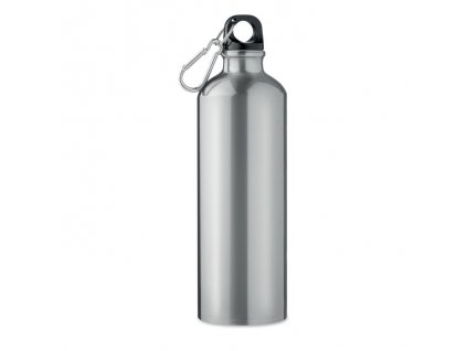 Hliníková láhev 750 ml MO9350-16