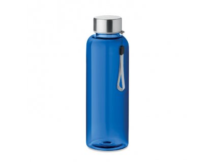 Tritanová lahev 500 ml MO9356-37