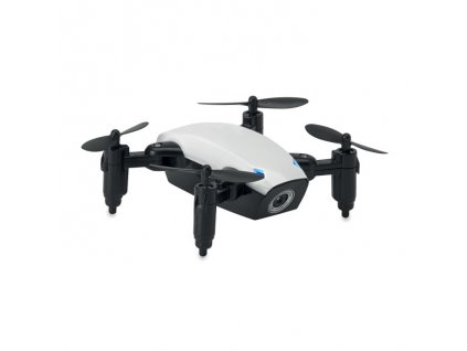 Skládací WIFI dron MO9379-06