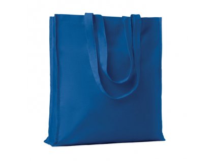 Nákupní taška MO9596-37