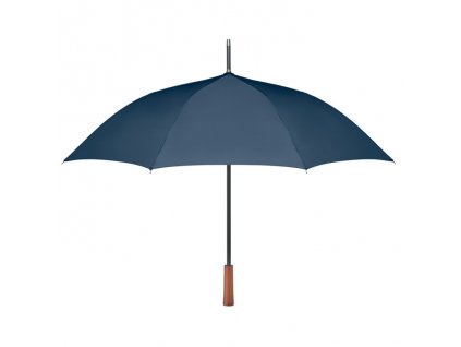 23&amp;quot; deštník, dřevěné držadlo MO9601-04