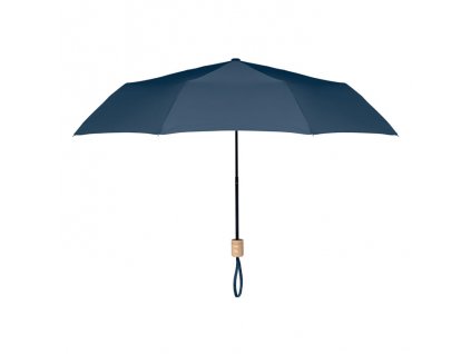 Skládací deštník MO9604-04