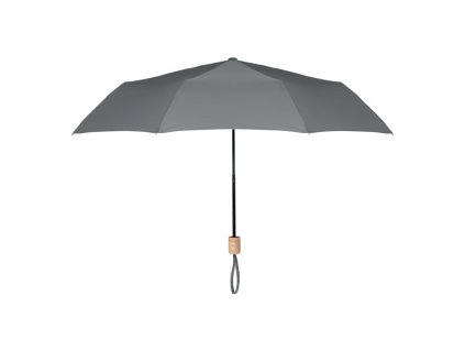 Skládací deštník MO9604-07