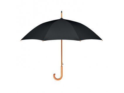 23.5&amp;quot; RPET pongee deštník MO9629-03