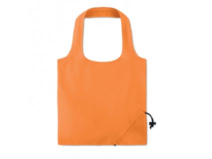 Skládací bavlněná taška MO9639-10