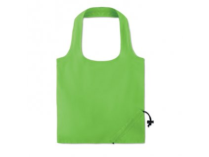 Skládací bavlněná taška MO9639-48
