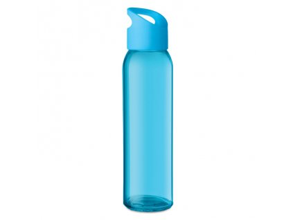 Skleněná láhev 470ml MO9746-12