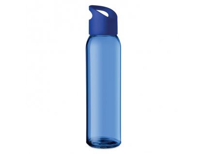 Skleněná láhev 470ml MO9746-37