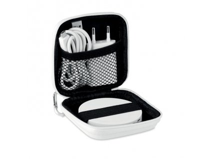 Set pro bezdrátové dobíjení MO9785-06