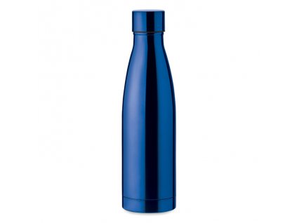 Dvojstěnná 500ml láhev MO9812-04